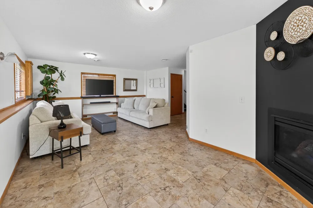 12644 State Highway 70 Pine City, MN 55063