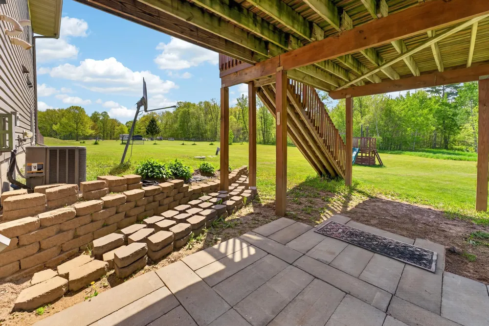 12644 State Highway 70 Pine City, MN 55063