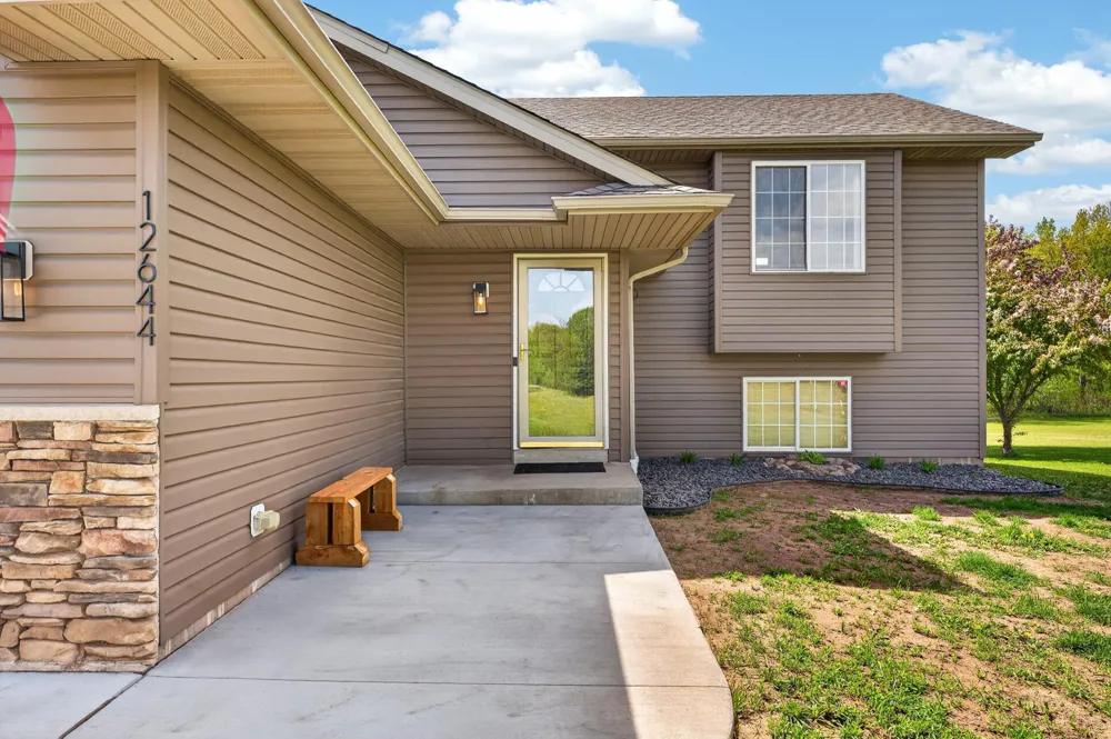 12644 State Highway 70 Pine City, MN 55063