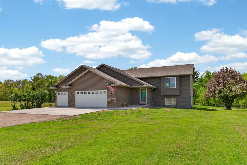 12644 State Highway 70 Pine City, MN 55063