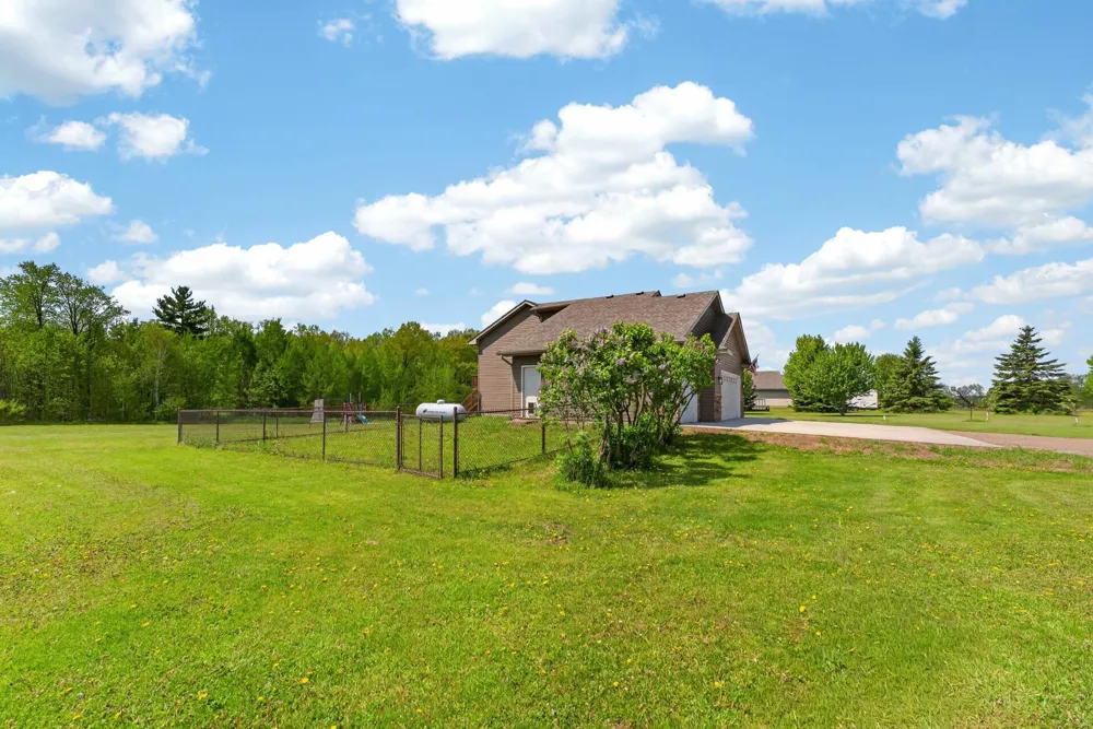 12644 State Highway 70 Pine City, MN 55063