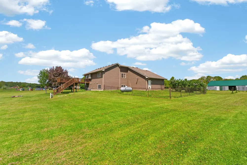 12644 State Highway 70 Pine City, MN 55063