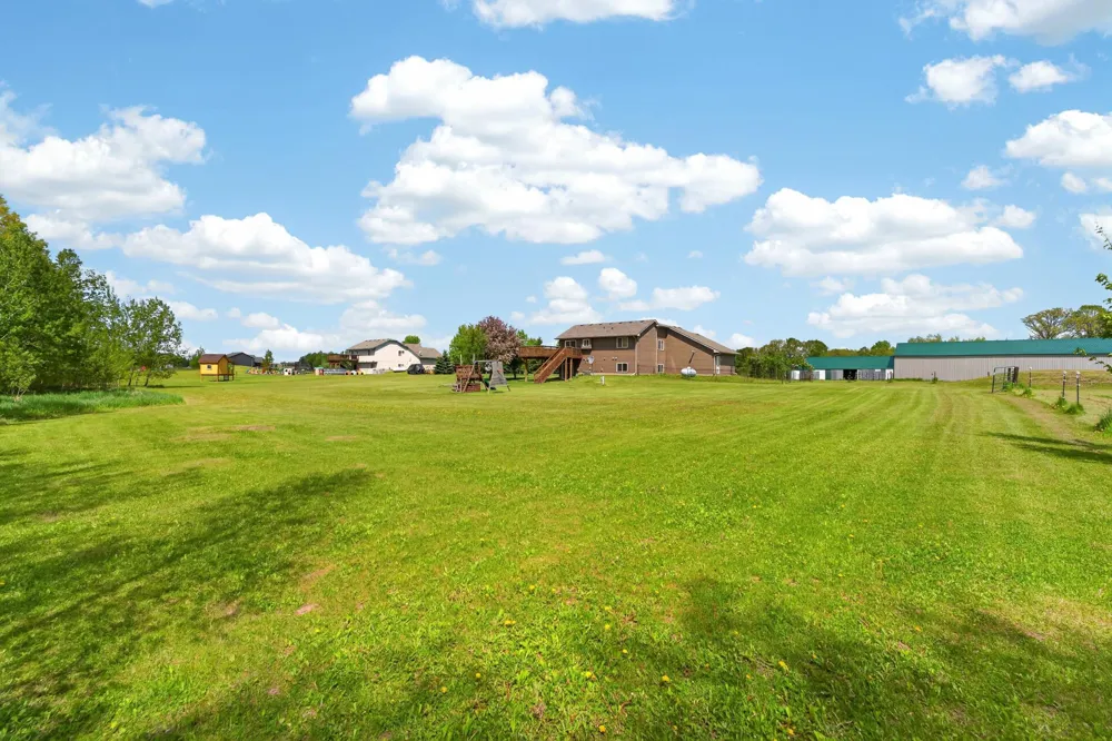 12644 State Highway 70 Pine City, MN 55063