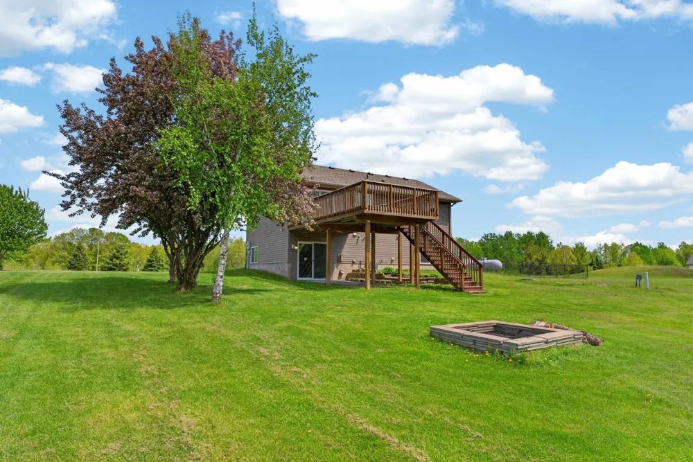 12644 State Highway 70 Pine City, MN 55063