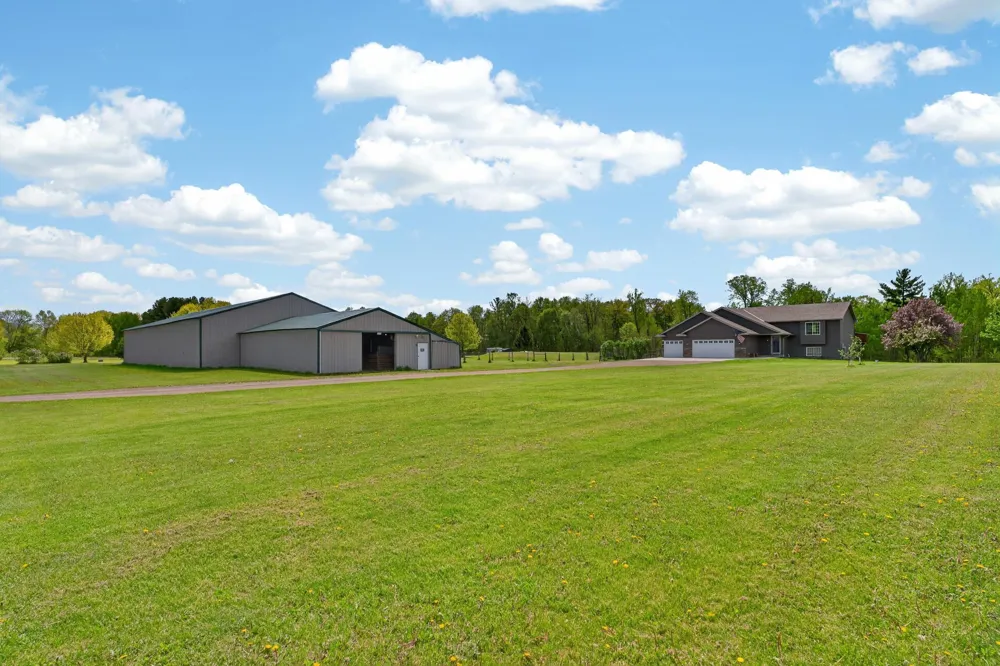 12644 State Highway 70 Pine City, MN 55063
