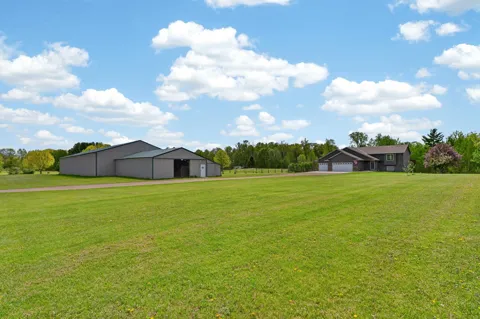12644 State Highway 70