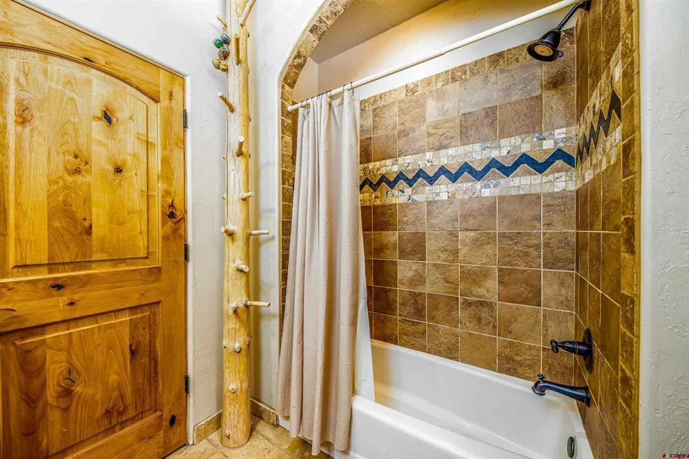 175 Aspen Trail Cimarron, CO 81220