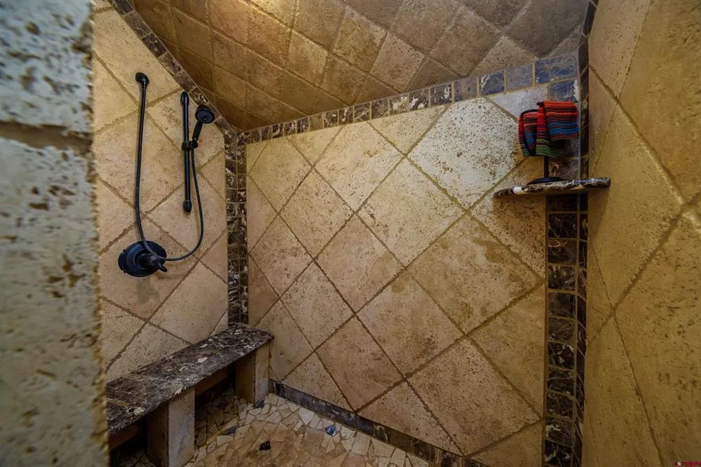 175 Aspen Trail Cimarron, CO 81220