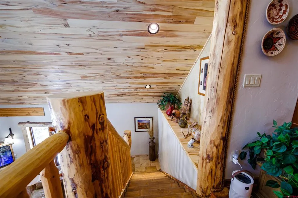 175 Aspen Trail Cimarron, CO 81220