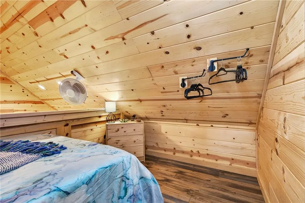 93 Martin Crossing Cherry Log, GA 30522