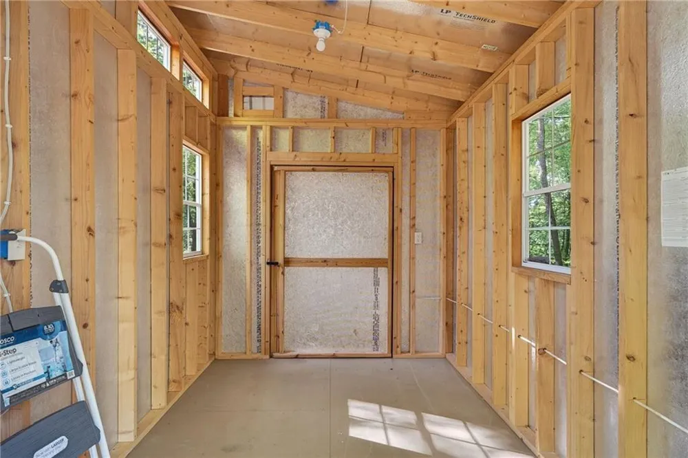 93 Martin Crossing Cherry Log, GA 30522