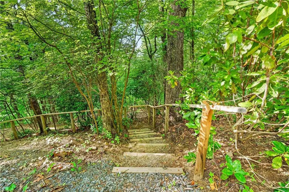 93 Martin Crossing Cherry Log, GA 30522