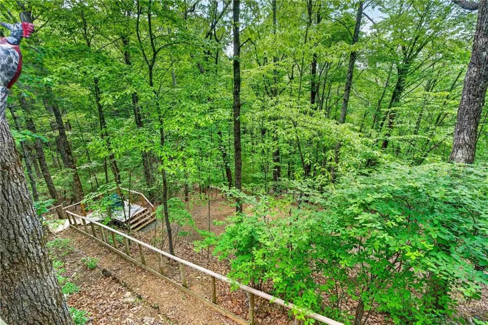 93 Martin Crossing Cherry Log, GA 30522