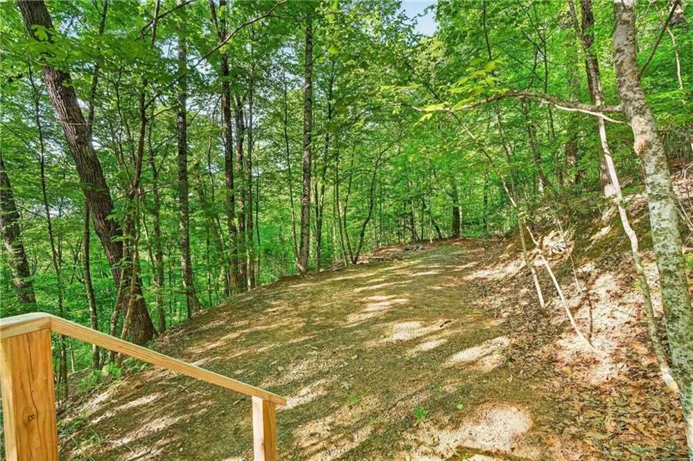 93 Martin Crossing Cherry Log, GA 30522