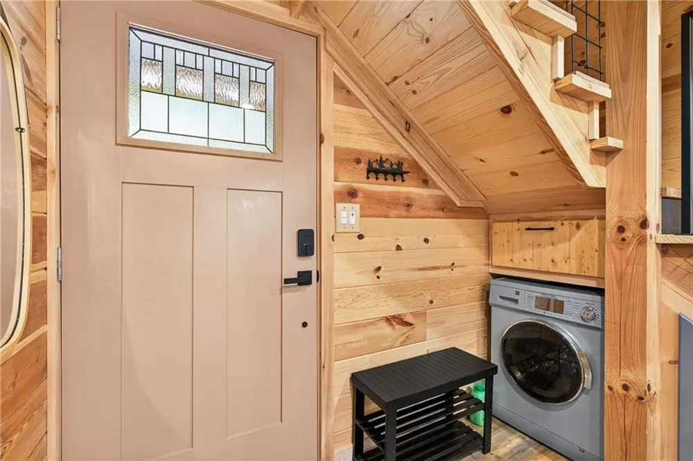 93 Martin Crossing Cherry Log, GA 30522