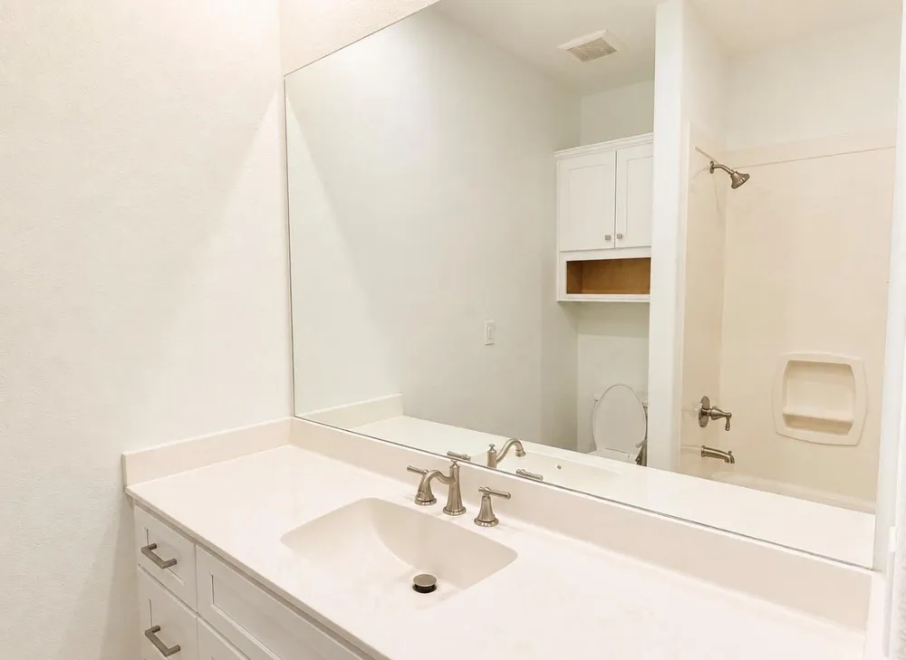 2112 Fm 3186 #E5 Onalaska, TX 77360