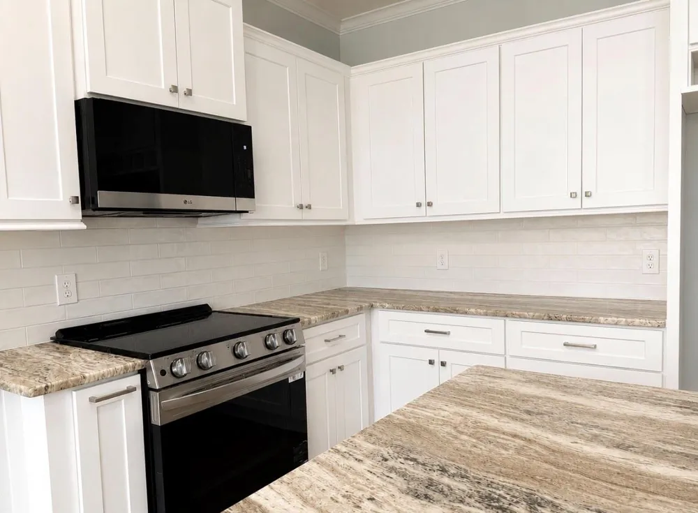 2112 Fm 3186 #E5 Onalaska, TX 77360