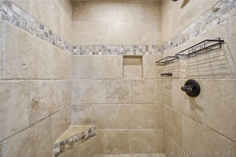14934 S Sequoia Street Glenpool, OK 74033
