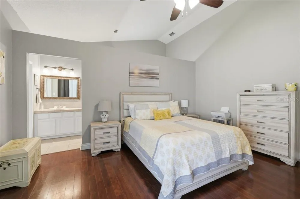 5832 SWALLOW DRIVE Lakeland, FL 33809