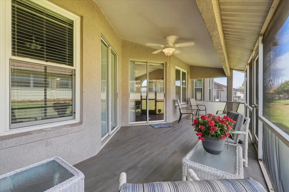 5832 SWALLOW DRIVE Lakeland, FL 33809