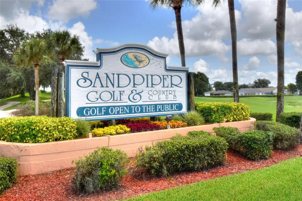 5832 SWALLOW DRIVE Lakeland, FL 33809