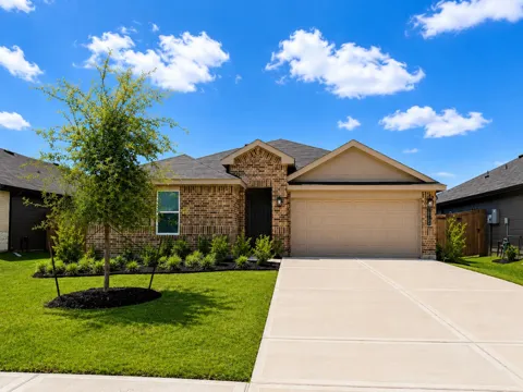 23512 Skyward Lane