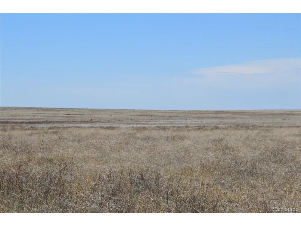 19517 State Highway 101 Las Animas, CO 81054