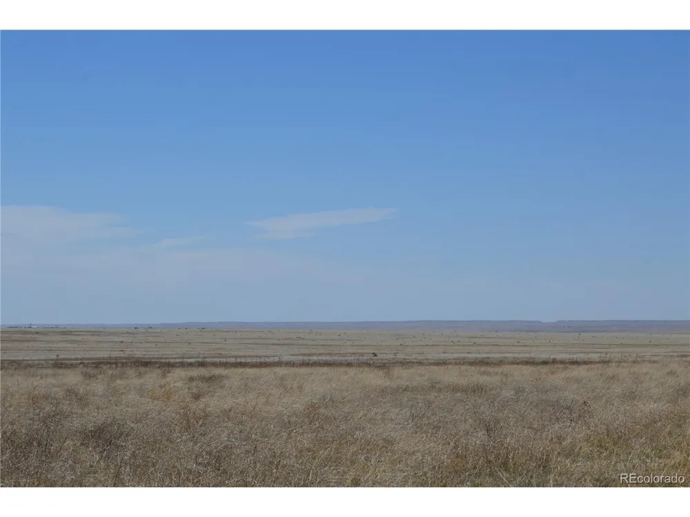 19517 State Highway 101 Las Animas, CO 81054