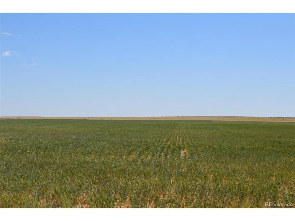 19517 State Highway 101 Las Animas, CO 81054