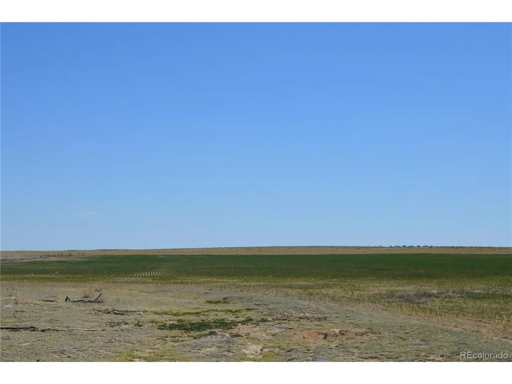 19517 State Highway 101 Las Animas, CO 81054