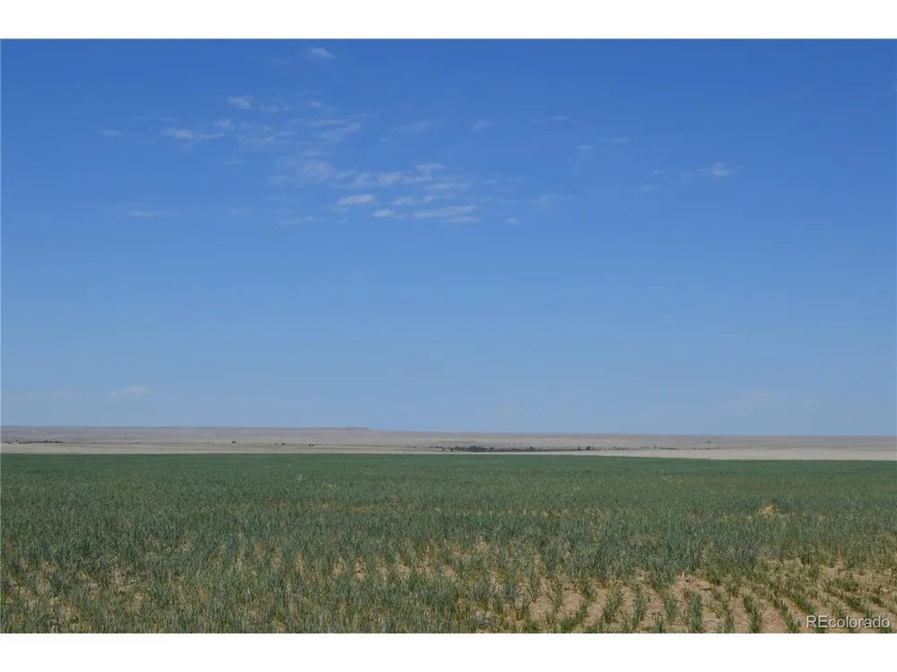 19517 State Highway 101 Las Animas, CO 81054