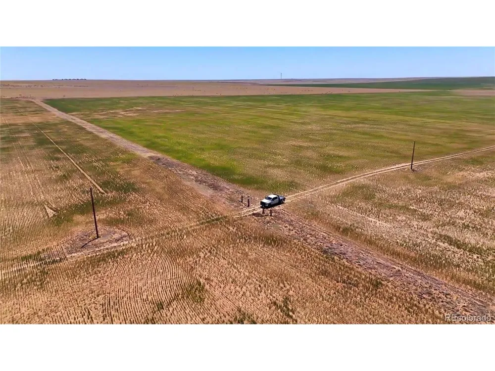 19517 State Highway 101 Las Animas, CO 81054