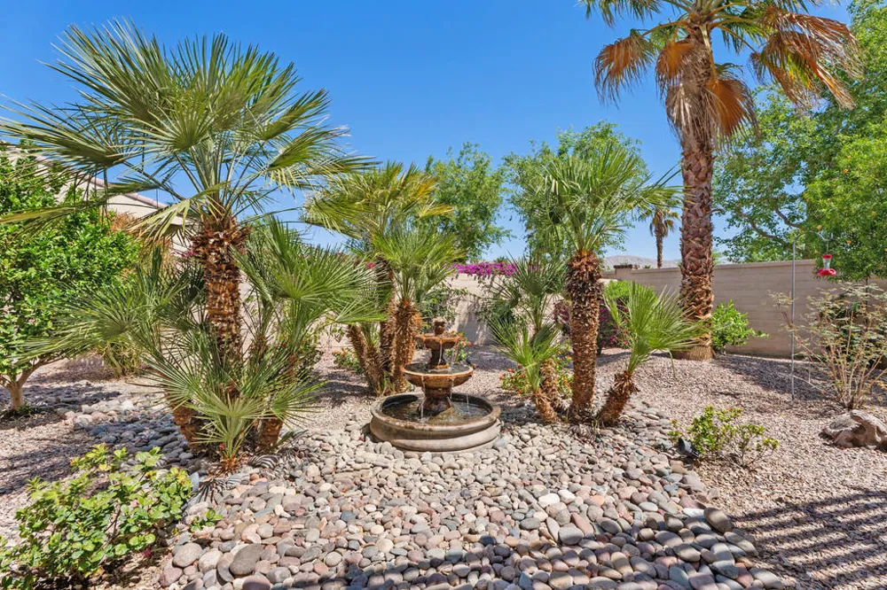 81220 Corte Tolon Indio, CA 92203
