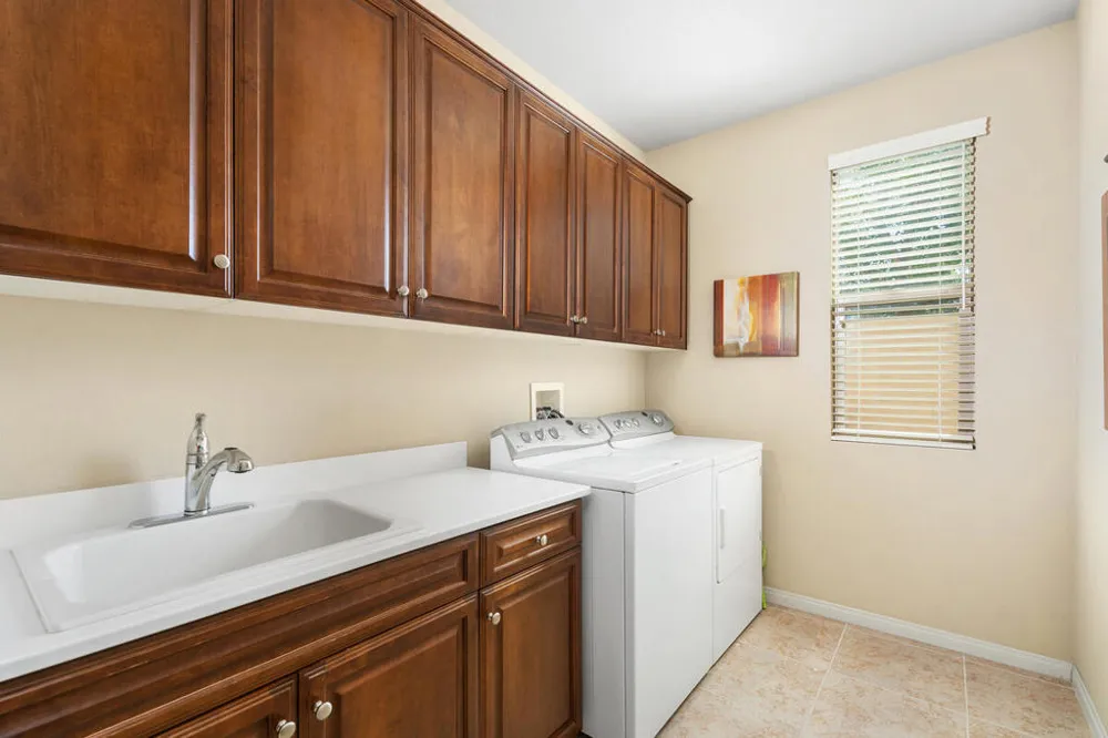 81220 Corte Tolon Indio, CA 92203