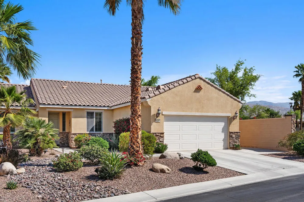 81220 Corte Tolon Indio, CA 92203