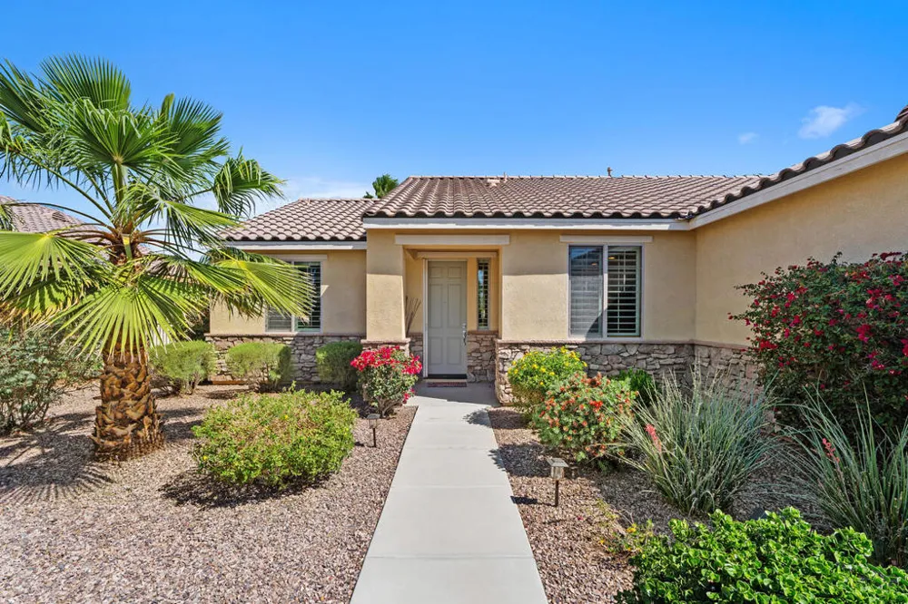 81220 Corte Tolon Indio, CA 92203