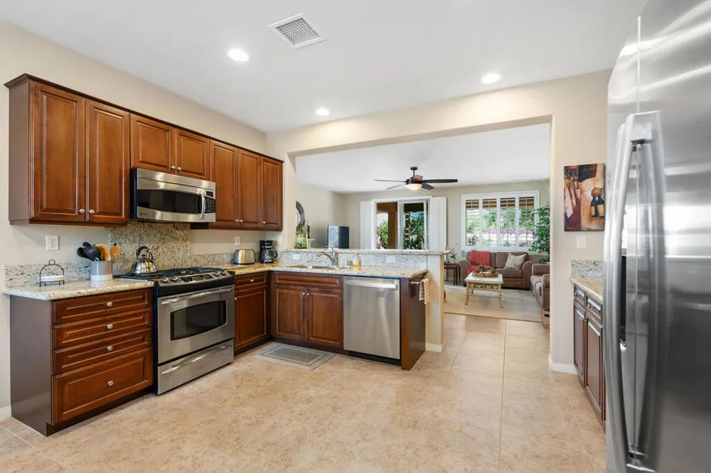 81220 Corte Tolon Indio, CA 92203