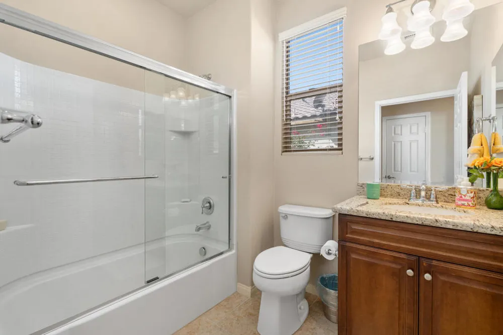 81220 Corte Tolon Indio, CA 92203