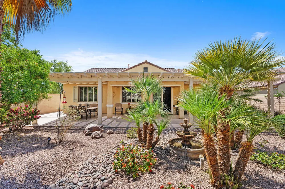 81220 Corte Tolon Indio, CA 92203