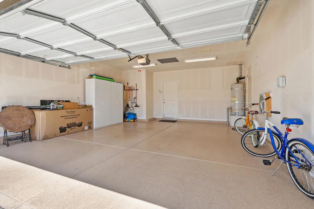 81220 Corte Tolon Indio, CA 92203