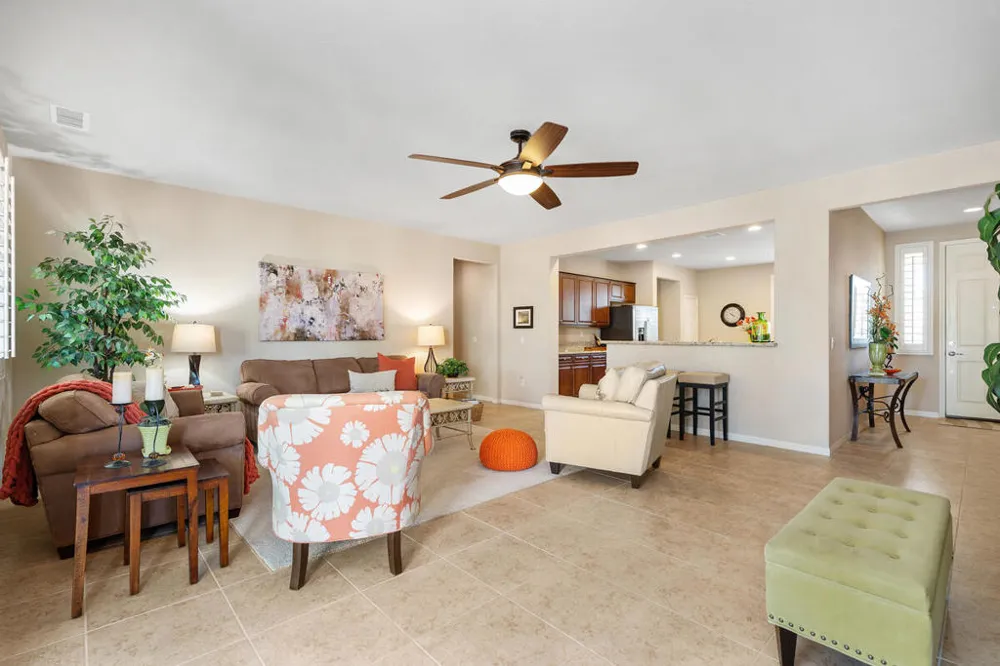 81220 Corte Tolon Indio, CA 92203