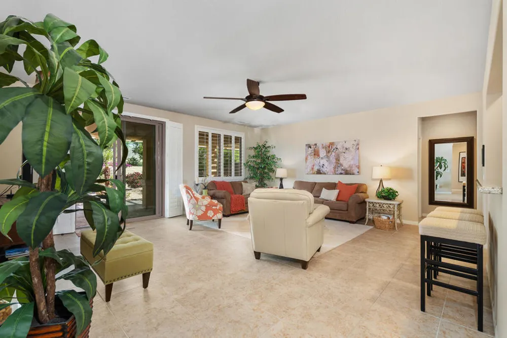 81220 Corte Tolon Indio, CA 92203