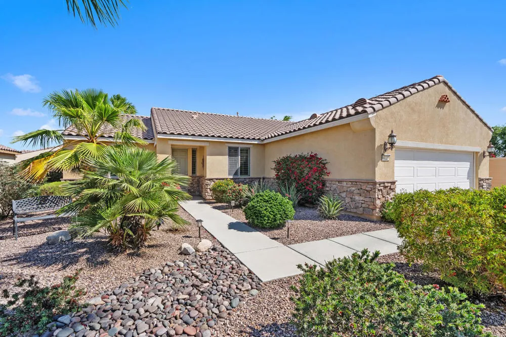 81220 Corte Tolon Indio, CA 92203