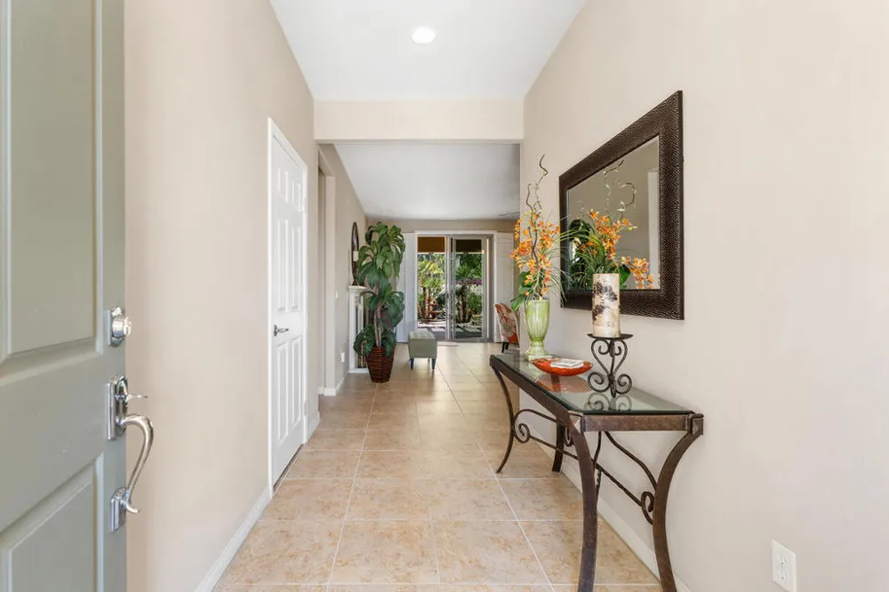 81220 Corte Tolon Indio, CA 92203
