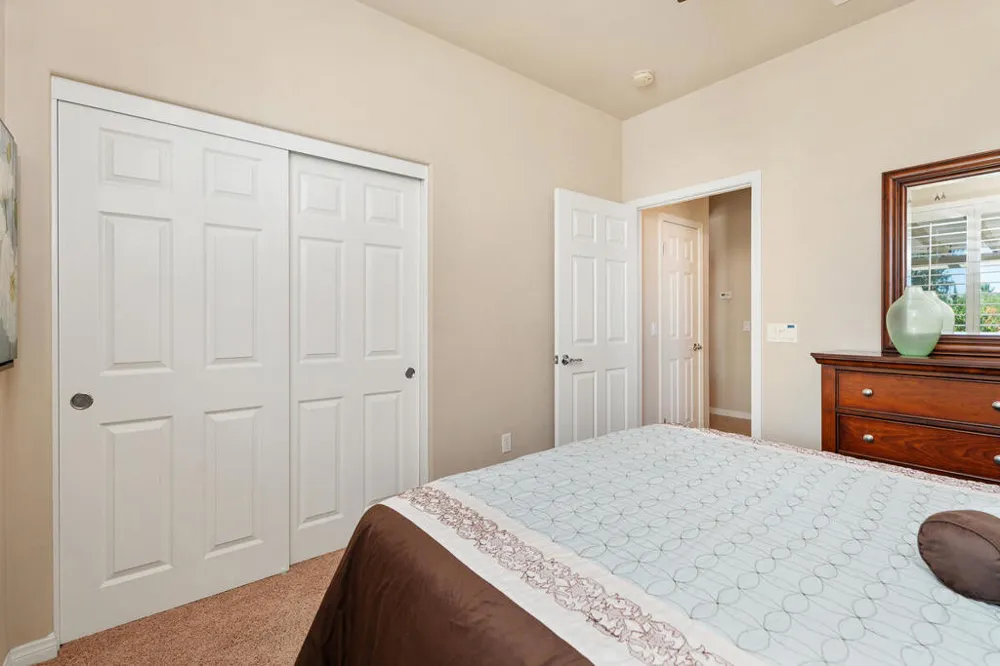 81220 Corte Tolon Indio, CA 92203