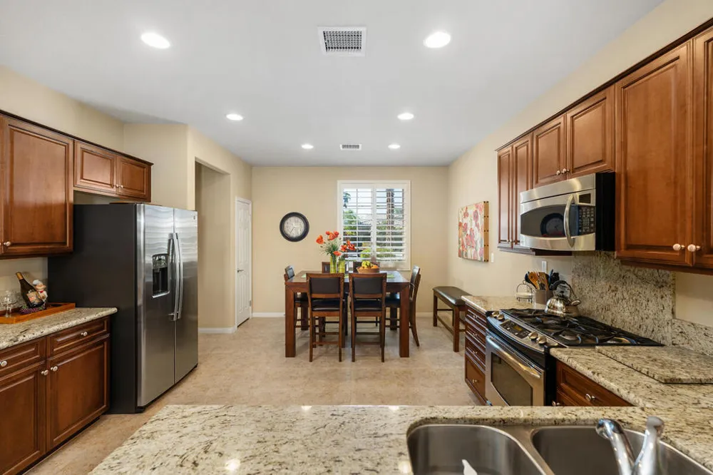 81220 Corte Tolon Indio, CA 92203