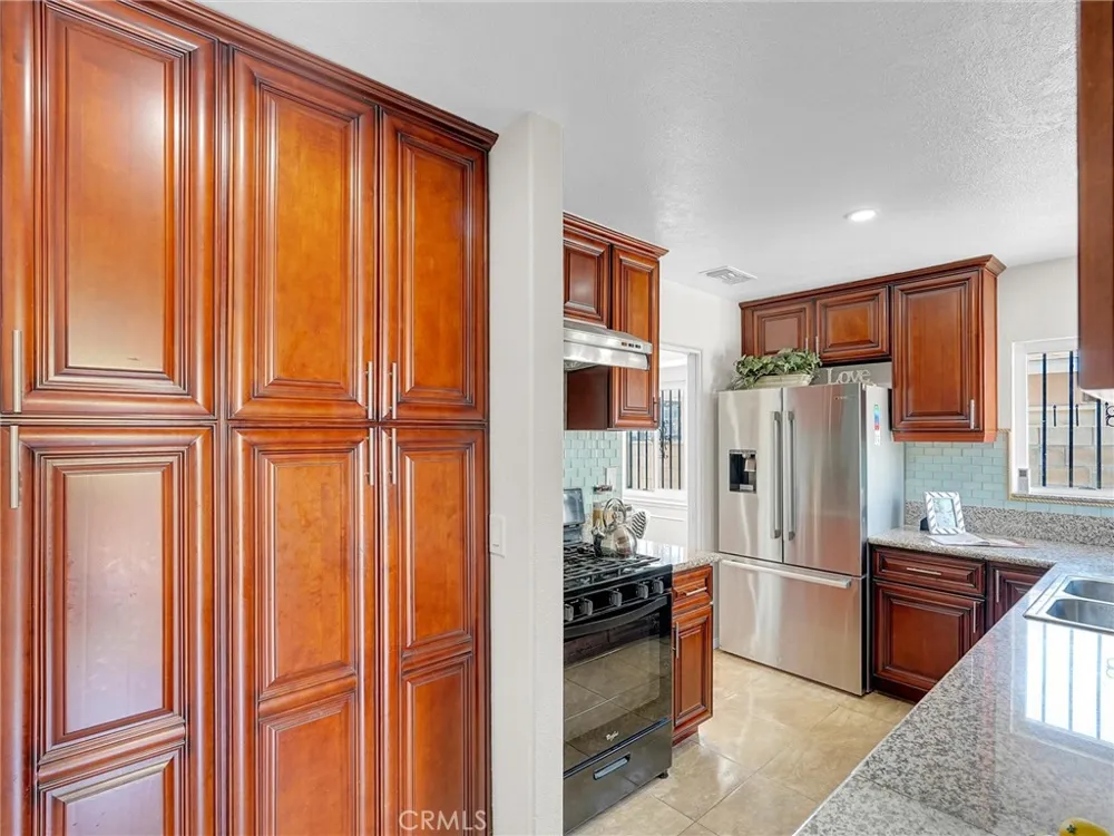 417 W Emerson Monterey Park, CA 91754