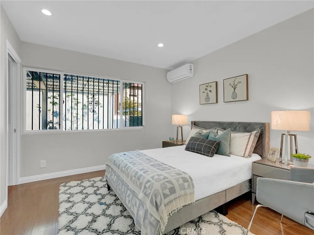 417 W Emerson Monterey Park, CA 91754