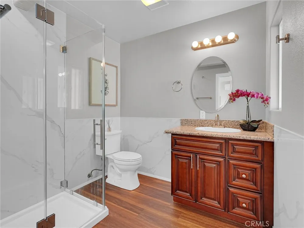 417 W Emerson Monterey Park, CA 91754