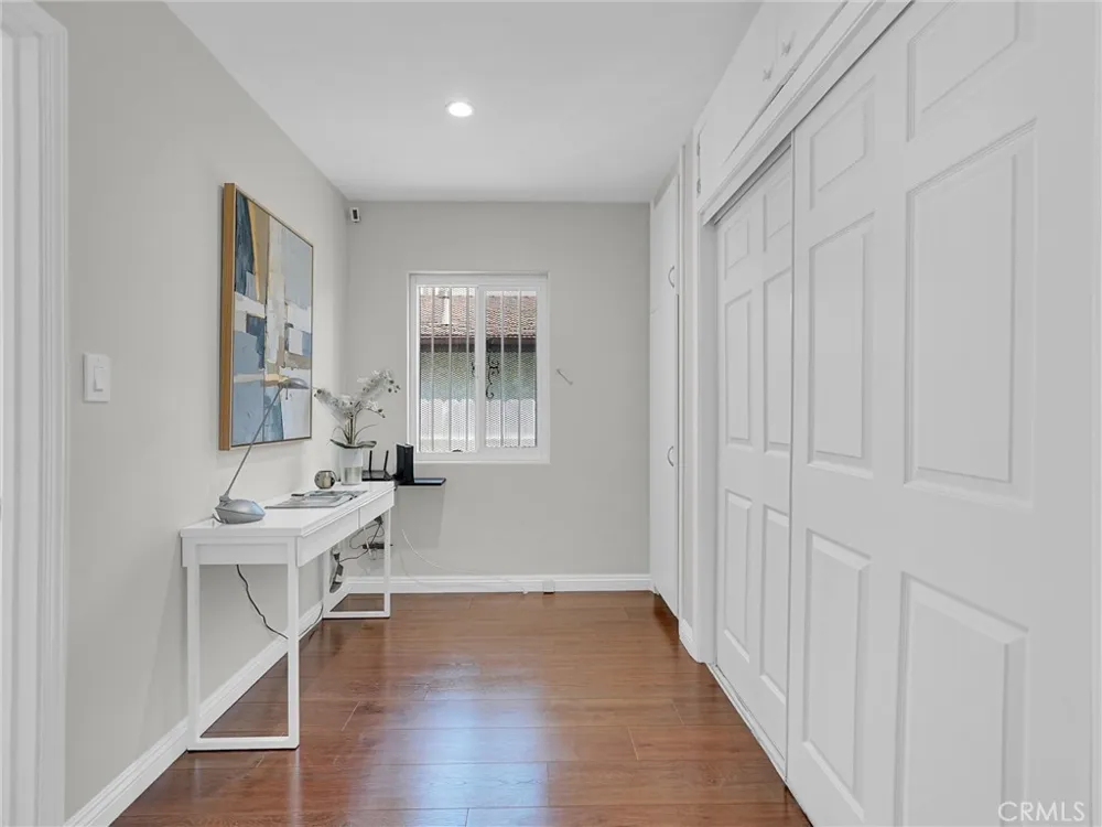 417 W Emerson Monterey Park, CA 91754